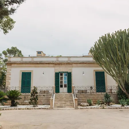 Maison d'hôtes Laura 4*