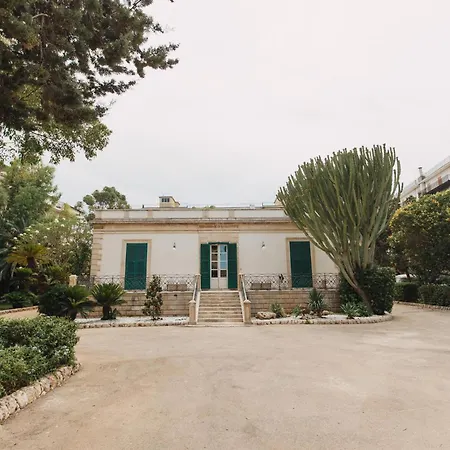 Laura Maison d'hôtes 4*
