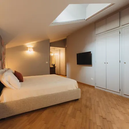 Maison d'hôtes Laura 4*